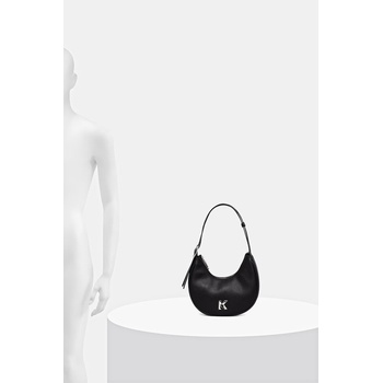 Karl Lagerfeld Jeans Чанта Karl Lagerfeld Jeans (B2W30126)