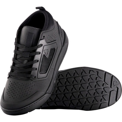 Leatt 3.0 Flat černá