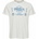 BLEND Тениска Tee