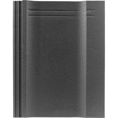 SwissporTon Kioto Monolit 334 x 420 mm tmavosivá