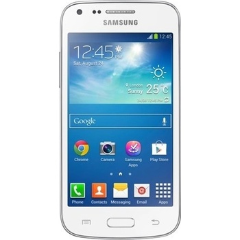 Samsung G350 Galaxy Core Plus