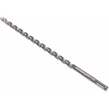 Forte Tools 26762