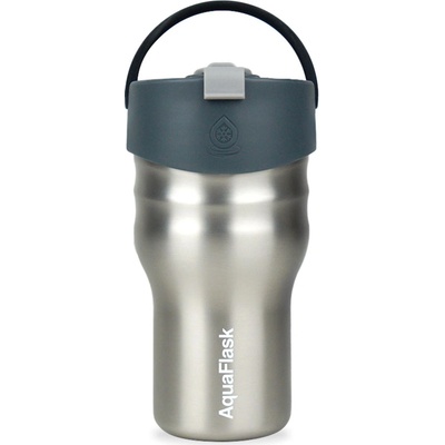 AquaFlask TUMBLER M Subzero 591 ml