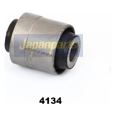 Uloženie, volant JAPANPARTS RU-4134 RU-4134