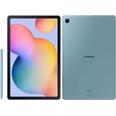 Image 1 of Samsung Galaxy Tab S6 Lite (2022) P613 64GB SM-P613NZAA