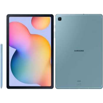 Image 1 of Samsung Galaxy Tab S6 Lite (2022) P613 64GB SM-P613NZAA