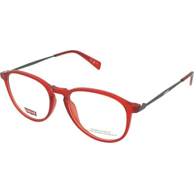 Levi's Диоптрични очила Levi's LV 1057 C9A