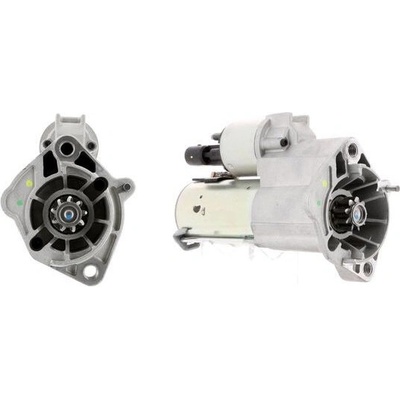 Startér Seat Exeo 1.8 TSI Valeo TS12ER19