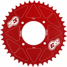 S3 Laser FIM CH-850-41-R