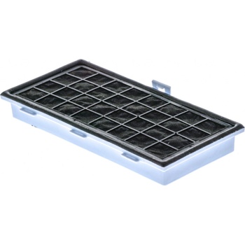 Vacs Miele Comfort, S 381 Hepa filter