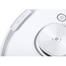 Robotické vysávače Ecovacs Deebot N8+