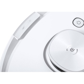 Ecovacs Deebot N8+