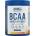Applied Nutrition BCAA Amino-Hydrate | Next Generation [450 грама] Портокал и манго