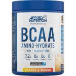 Applied Nutrition BCAA Amino-Hydrate | Next Generation [450 грама] Портокал и манго