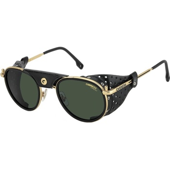 Carrera c sport 05/s - aoz/qt мъжки (c sport 05/s - aoz/qt)