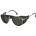 Carrera c sport 05/s - aoz/qt мъжки (c sport 05/s - aoz/qt)