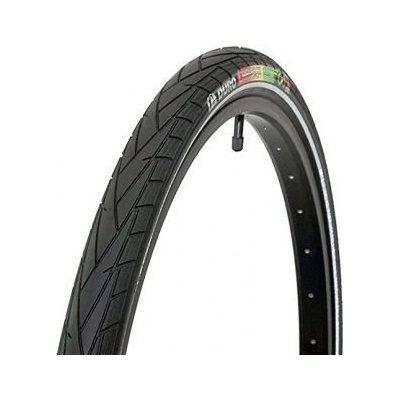 Duro Charger EHC 28x1,75