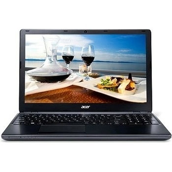 Acer Aspire E1-522 NX.M81EC.005