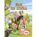 Rok na statku