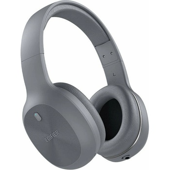 Edifier W600BT