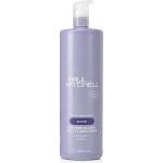 Paul Mitchell Blonde Platinum Blonde Violet Conditioner 1000 ml