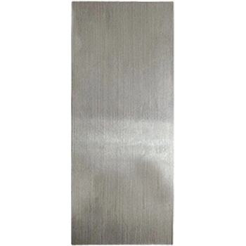 Vorel Ostří náhradní 100 mm 5 ks TO-06796