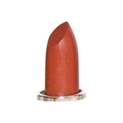 Kylie´s Mineral Goddess Lipstick Warmth 5 g