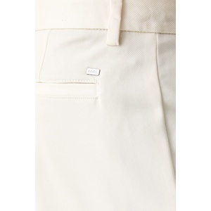 HUGO BOSS официален панталон мъжки с лиосел H-Kaiton1 (50564345) - answear - 351,85 лв