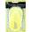 DALPRINT Decorative hole punch 5cm fingerprint