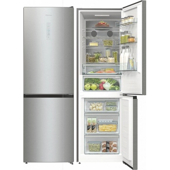 HISENSE RB424N4CIB