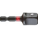 Milwaukee Adaptér ShW z 1/4"HEX na 1/4"