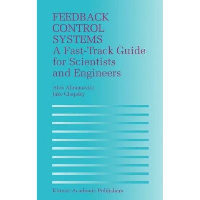 Feedback Control Systems