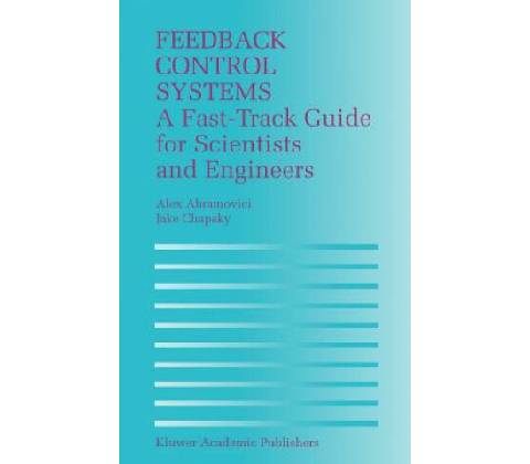 Feedback Control Systems