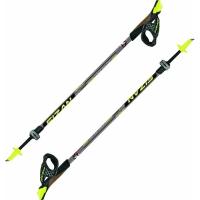 FIZAN NW Speed Race (S20-7528)