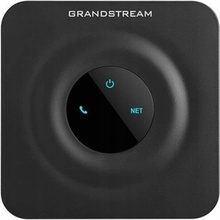 Grandstream HT801 V2