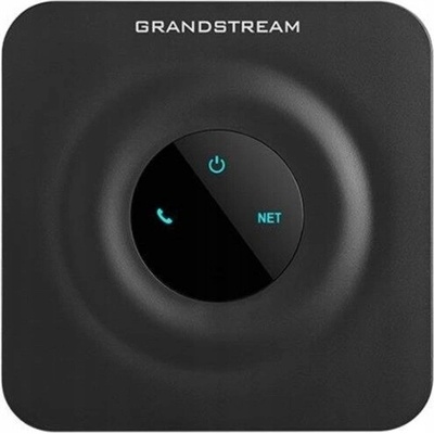 Grandstream HT801v2
