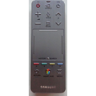 GENERAL SAMSUNG AA59-00762A - магическо съвместимо дистанционно управление на марката General (AA59-00762A)