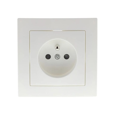 Retlux AMY RSB A01F