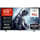 TCL 65T8D
