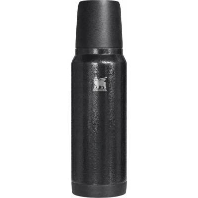 Stanley termoska New Legendary Classic 950 ml Hammertone Black