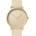 Sekonda 40396.00