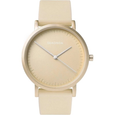Sekonda 40396.00