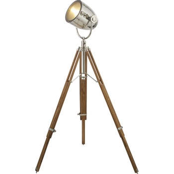 Searchlight eu84512na