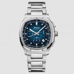 Mido M049.527.11.041.00 Часовници