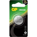 GP CR2330 1 ks 1042233011