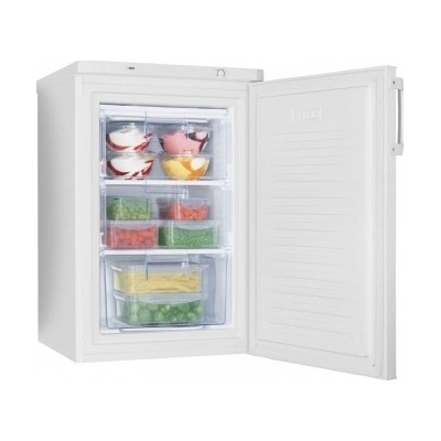 Amica GS 15198 W