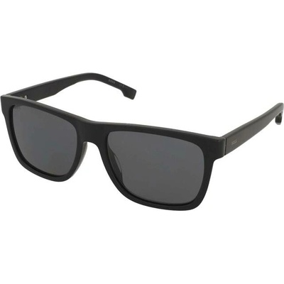 Hugo Boss 1759 S 807 M9