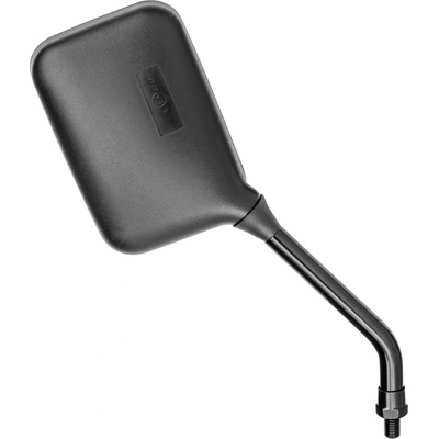 Spätné zrkadlo, Q-TECH
