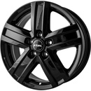 Rial TRANSPORTER 6,5x16 5x120 ET50 diamond black