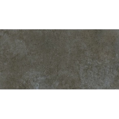 EBS Koncept 30 x 60 cm taupe matný 1,08m²